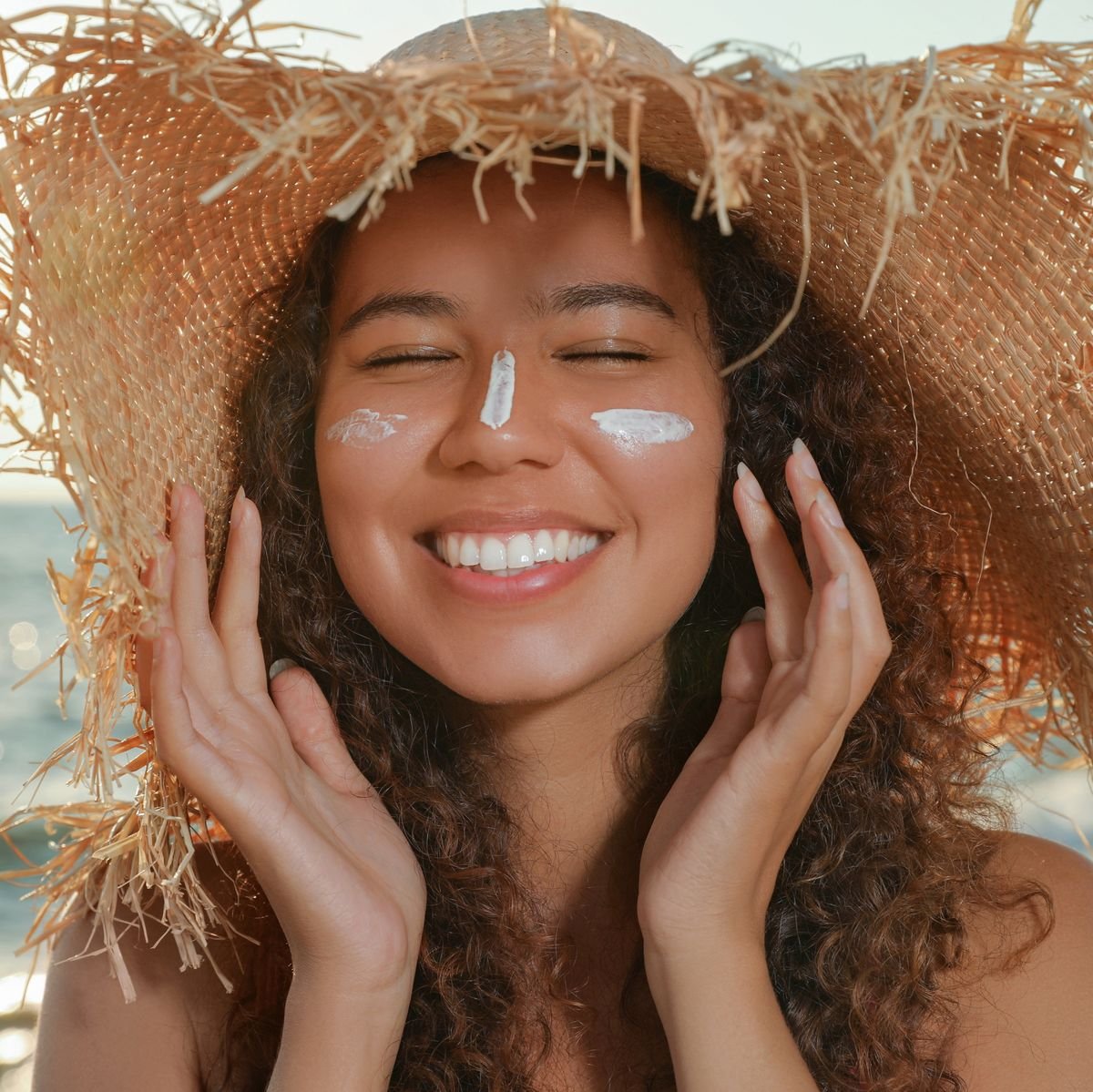 cc4f0cadc5fddc082b6880d1d09ce3ed